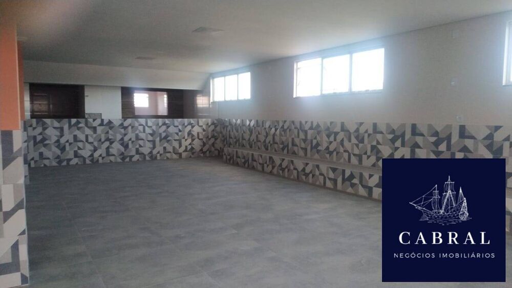Conjunto Comercial-Sala para alugar - Foto 1