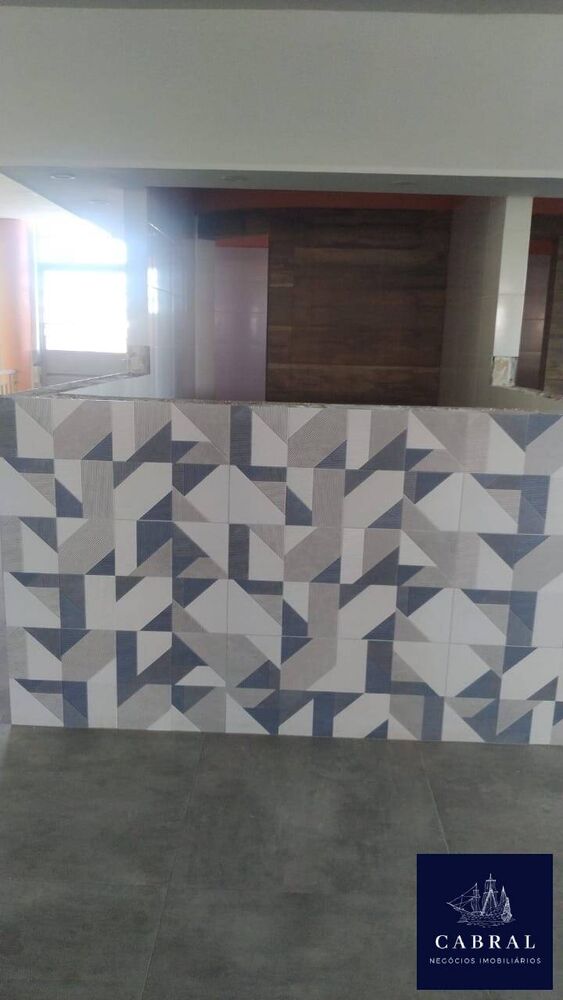 Conjunto Comercial-Sala para alugar - Foto 2