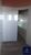 Sala-Conjunto - Foto 3
