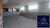 Sala-Conjunto - Foto 1