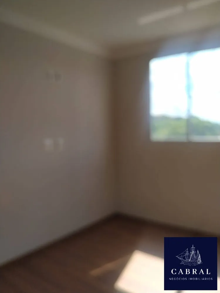 Apartamento, 2 quartos, 30 m² - Foto 14