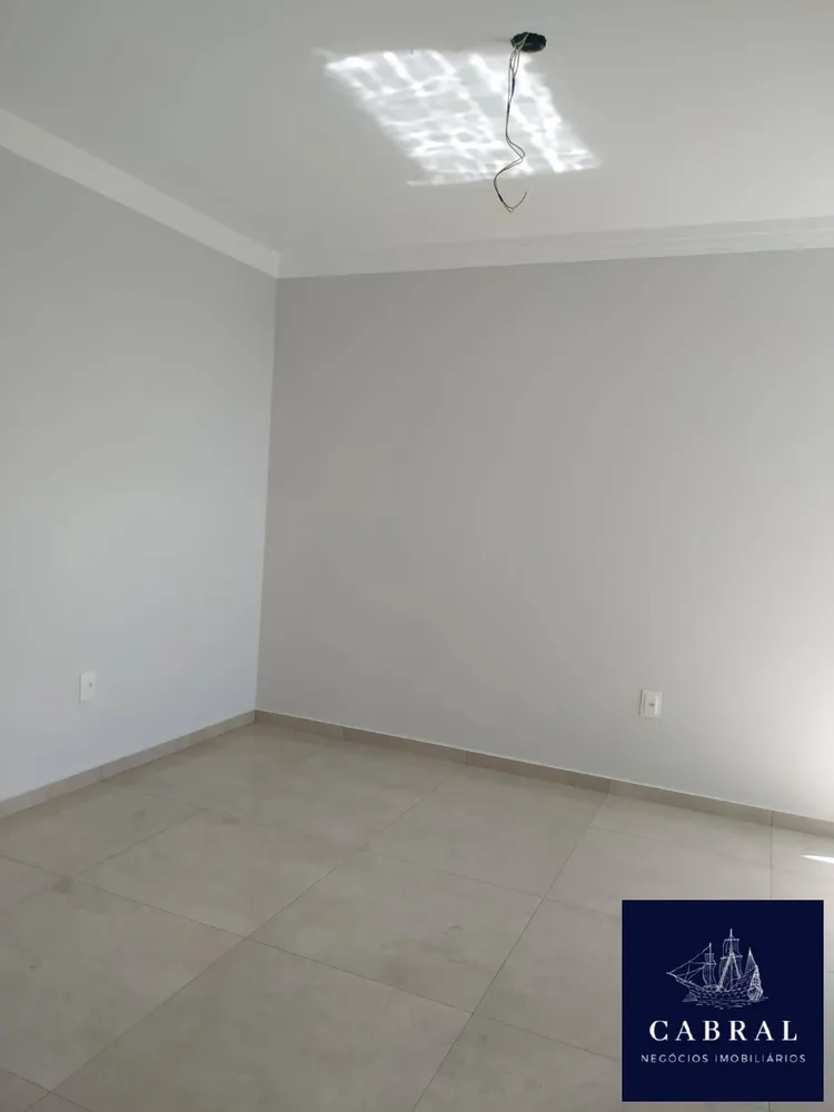 Apartamento, 2 quartos, 30 m² - Foto 8