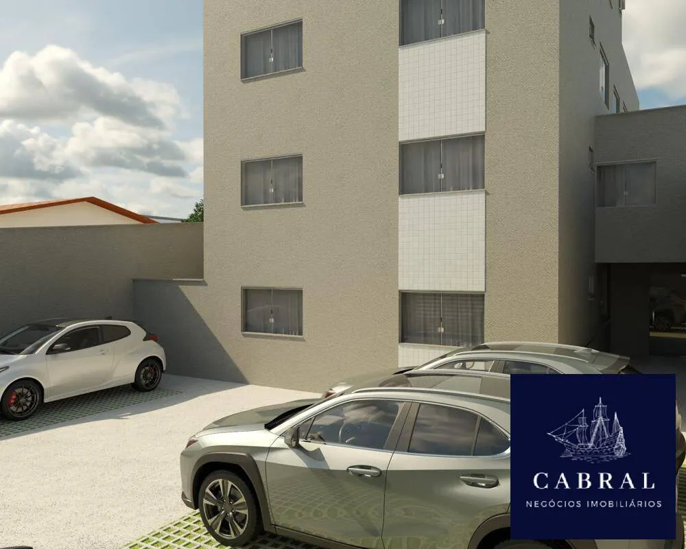 Cobertura, 3 quartos, 126 m² - Foto 15