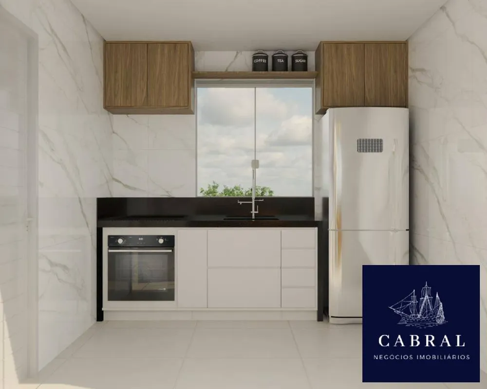 Cobertura, 3 quartos, 126 m² - Foto 12