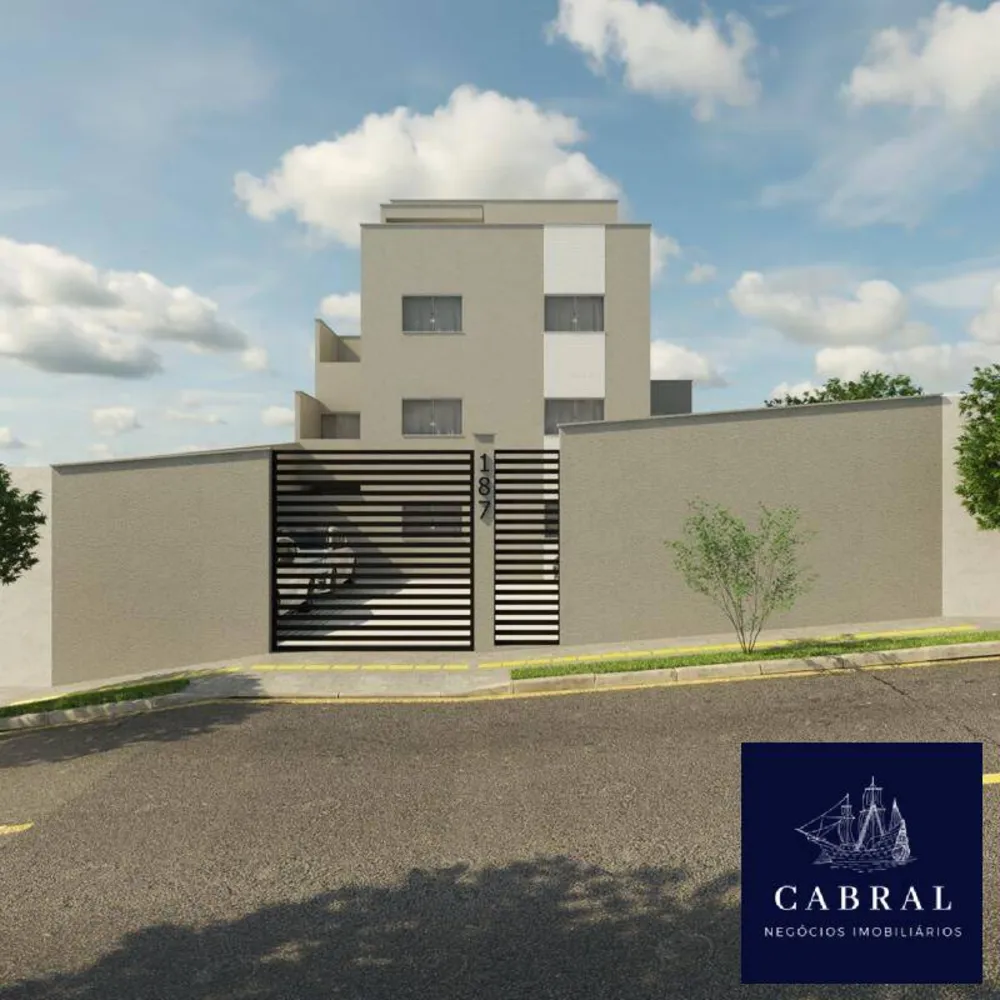 Cobertura, 3 quartos, 126 m² - Foto 13