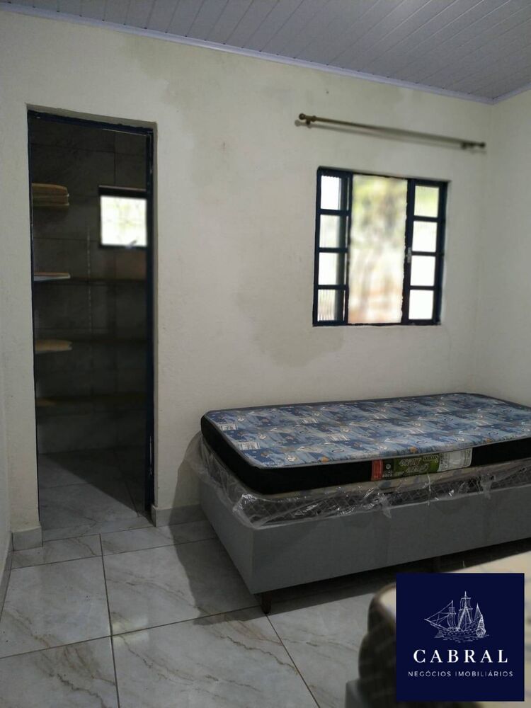 Chácara, 3 quartos, 1000 m² - Foto 4