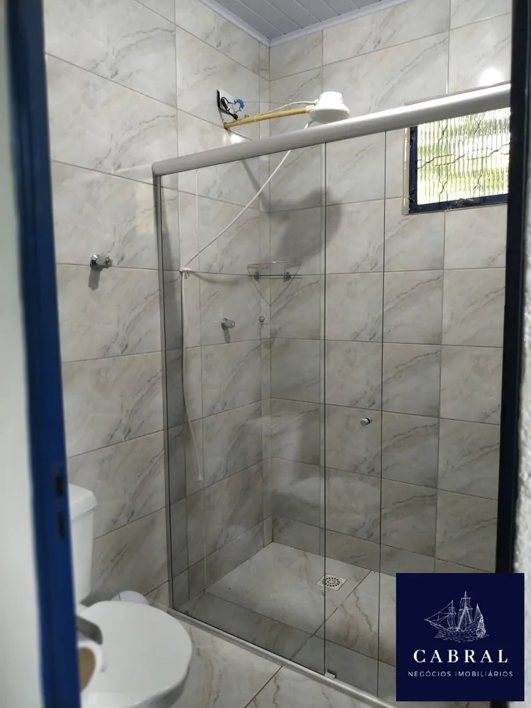 Chácara, 3 quartos, 1000 m² - Foto 9