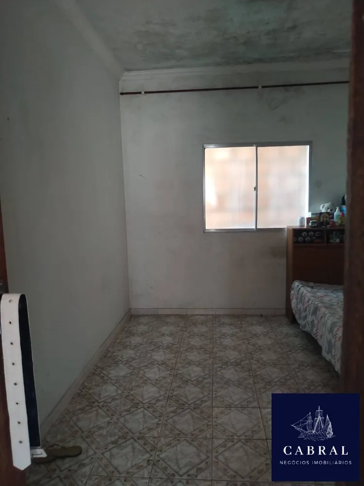 Casa, 3 quartos, 315 m² - Foto 9
