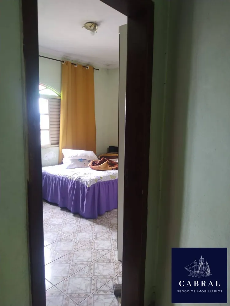 Casa, 3 quartos, 315 m² - Foto 13
