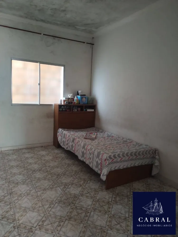 Casa, 3 quartos, 315 m² - Foto 10