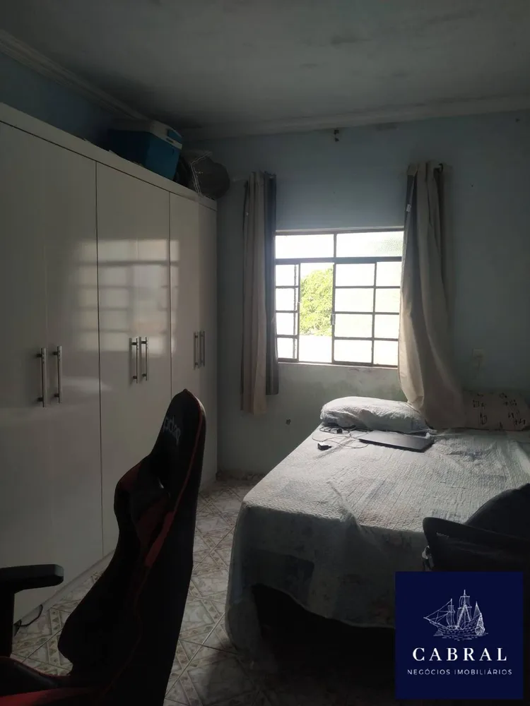 Casa, 3 quartos, 315 m² - Foto 12