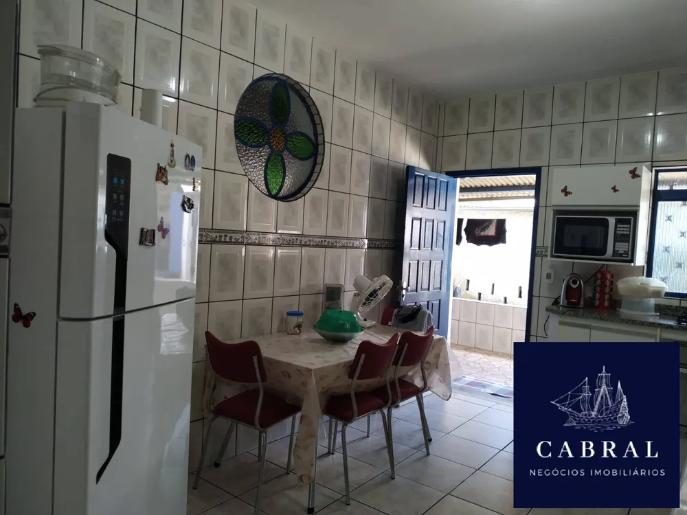 Casa, 2 quartos - Foto 5