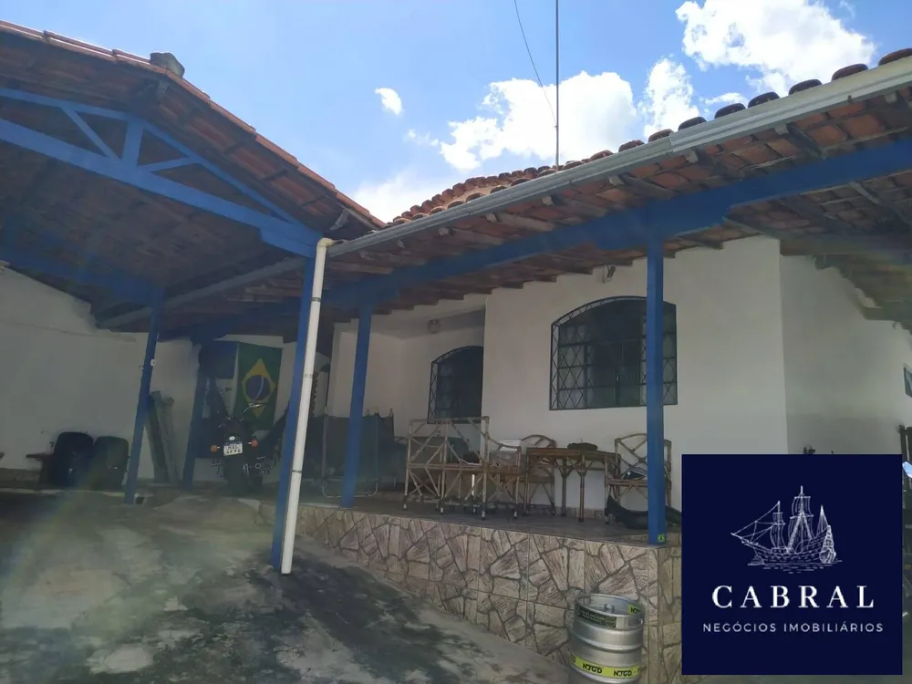 Casa, 2 quartos - Foto 15