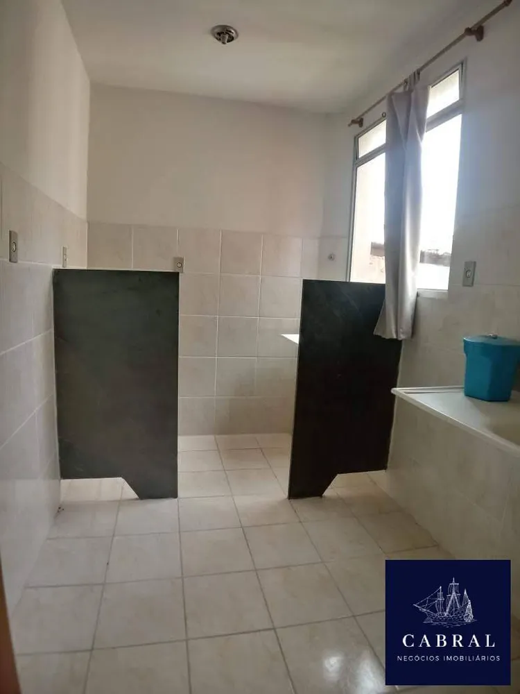 Apartamento, 2 quartos, 47 m² - Foto 15