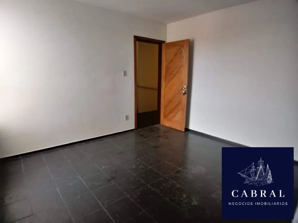 Apartamento, 2 quartos, 47 m² - Foto 7