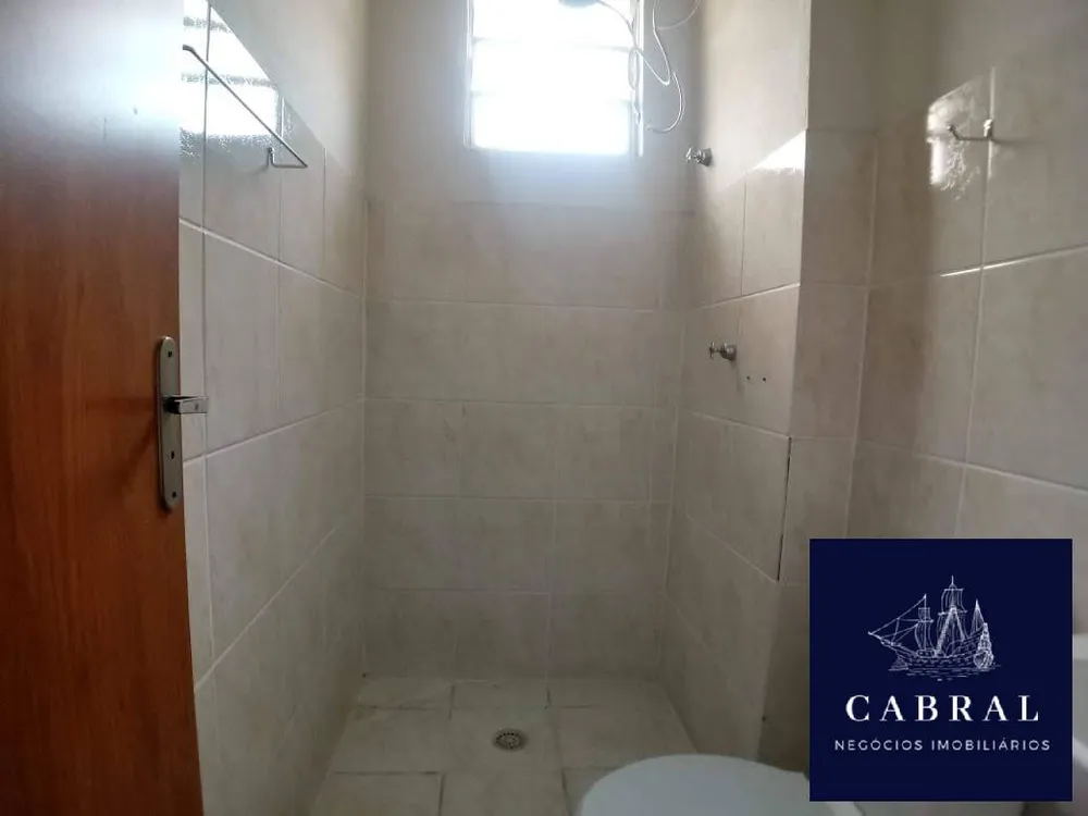 Apartamento, 2 quartos, 47 m² - Foto 9