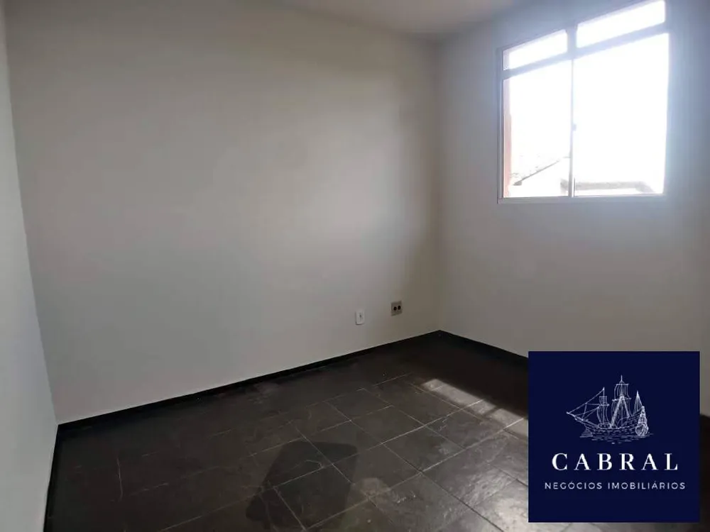 Apartamento, 2 quartos, 47 m² - Foto 10
