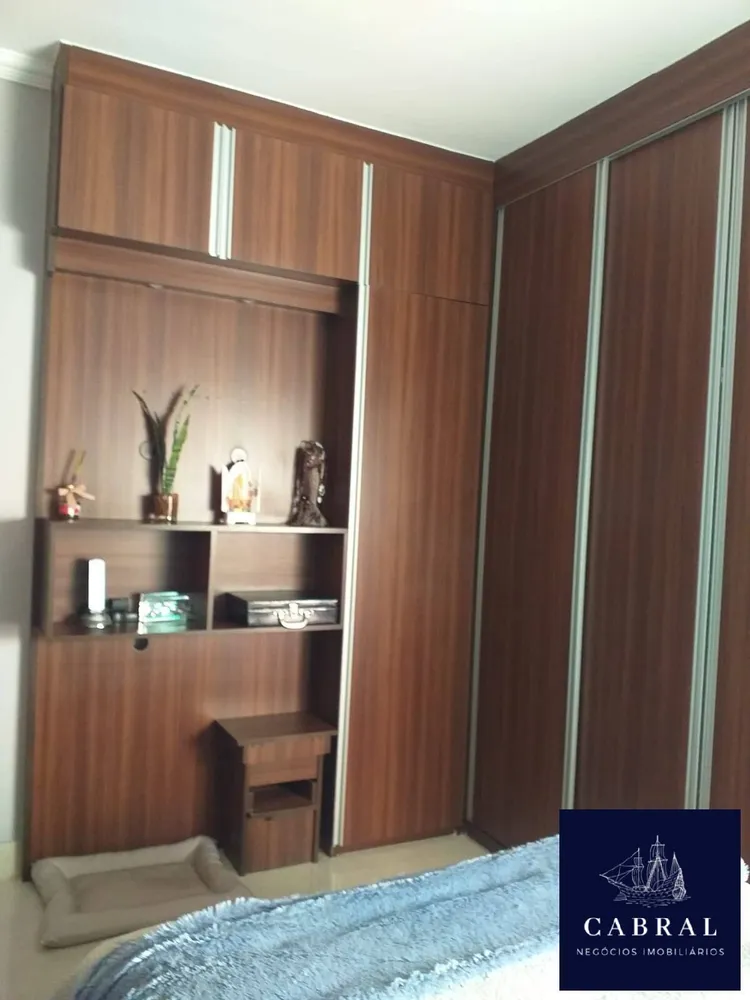 Cobertura, 2 quartos, 115 m² - Foto 15