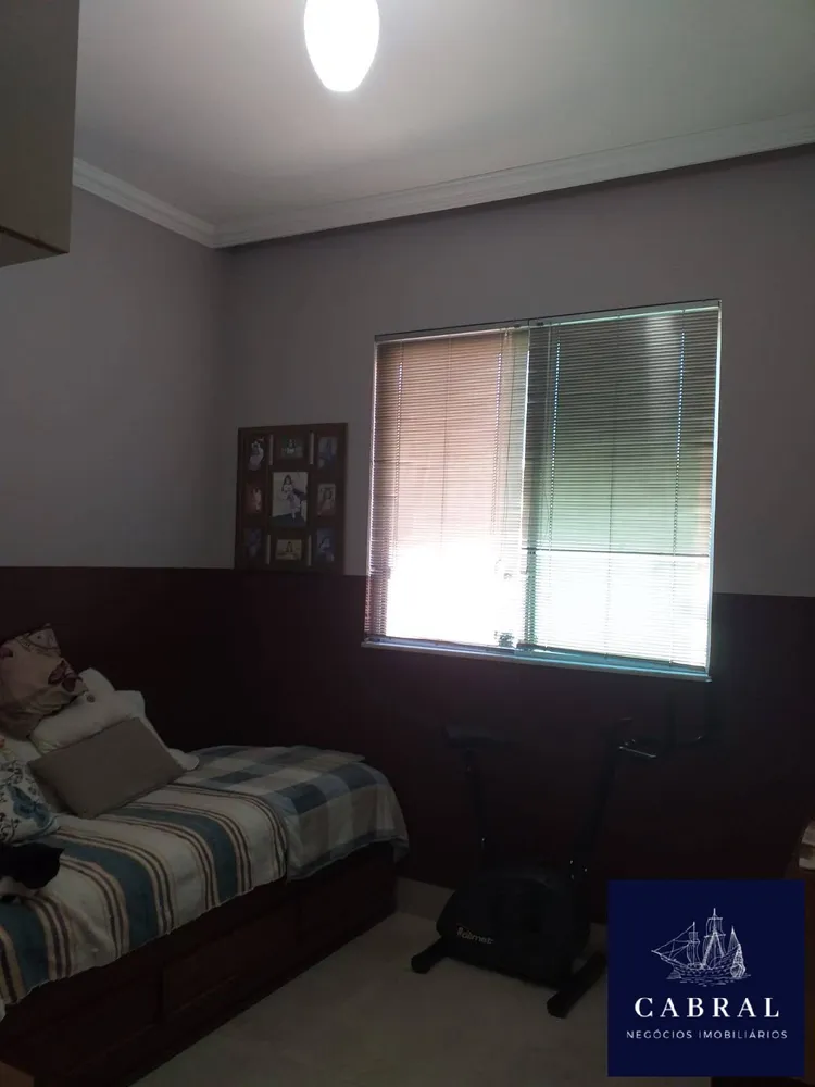 Cobertura, 2 quartos, 115 m² - Foto 16