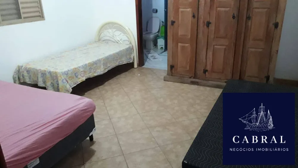 Terreno - Foto 4