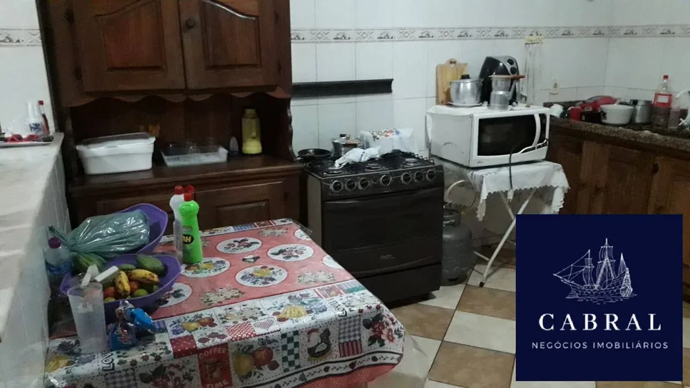 Terreno - Foto 1