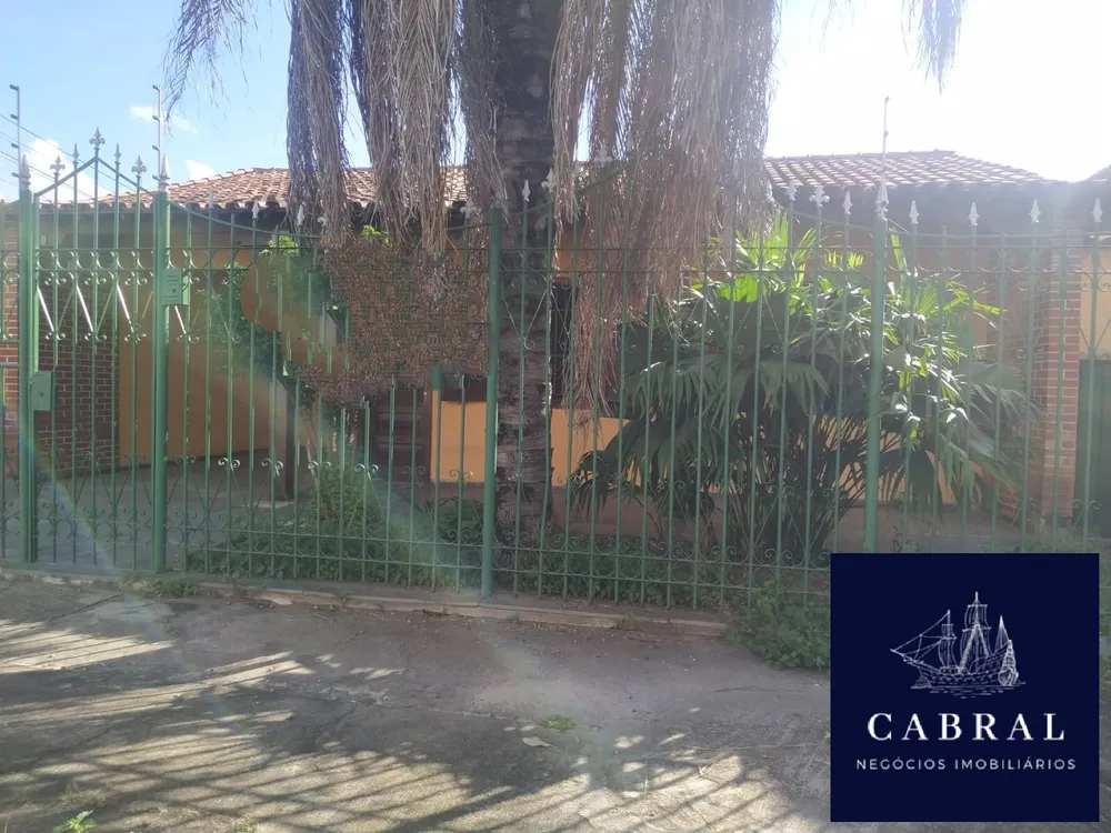Casa, 3 quartos, 300 m² - Foto 14