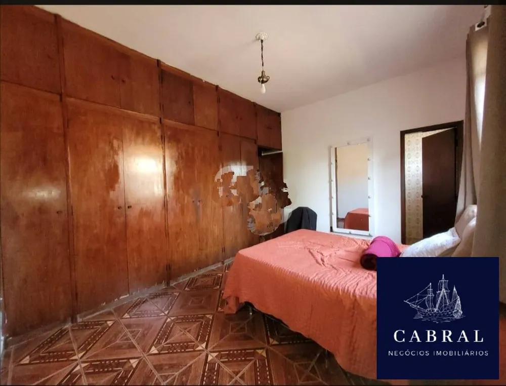 Casa, 3 quartos, 300 m² - Foto 5