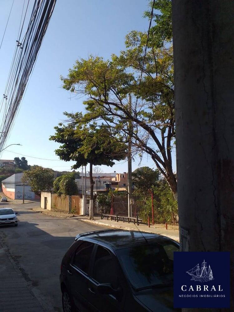Depósito-Galpão - Foto 4