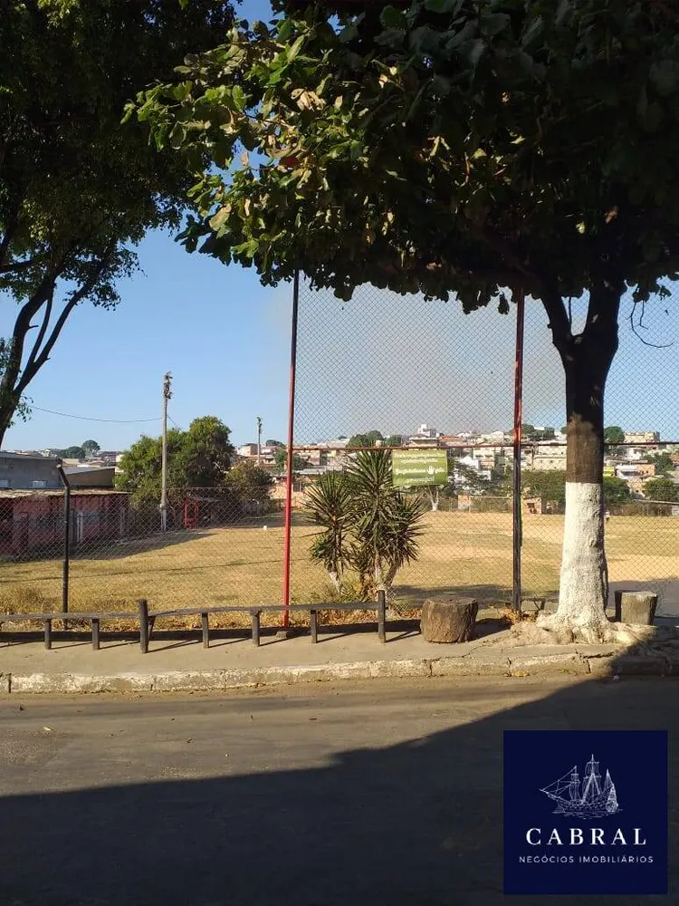Depósito-Galpão - Foto 13