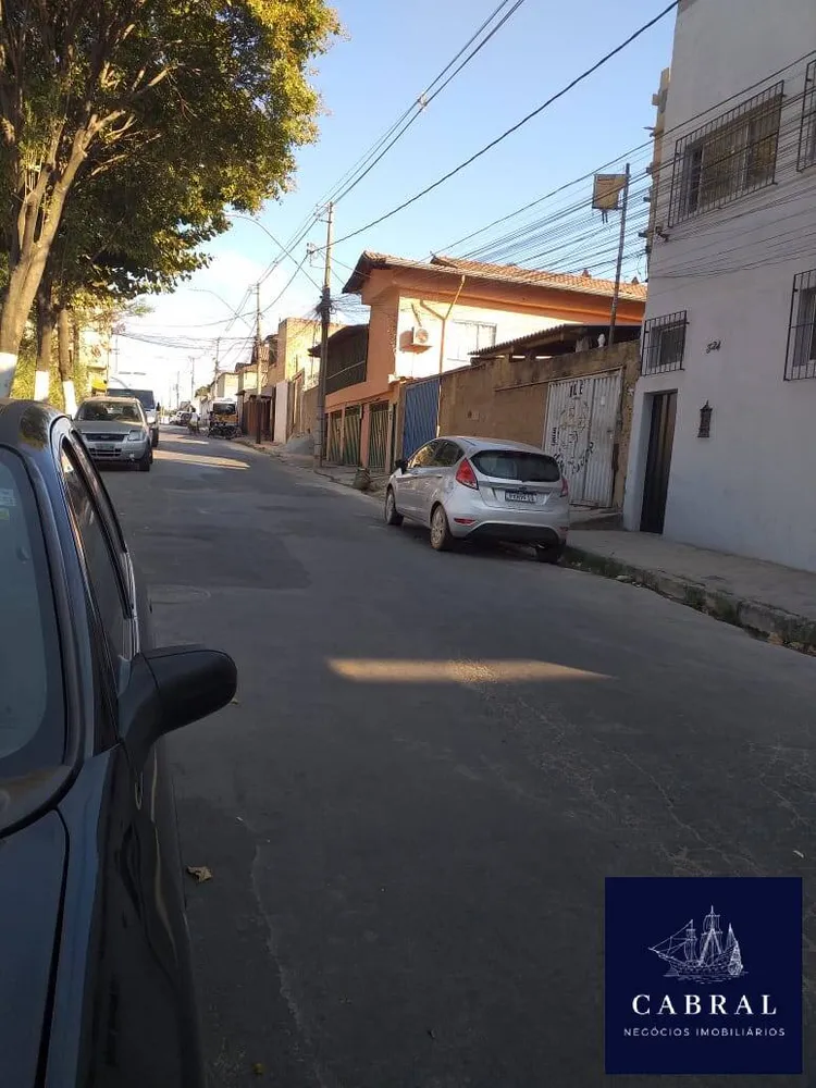 Depósito-Galpão - Foto 15