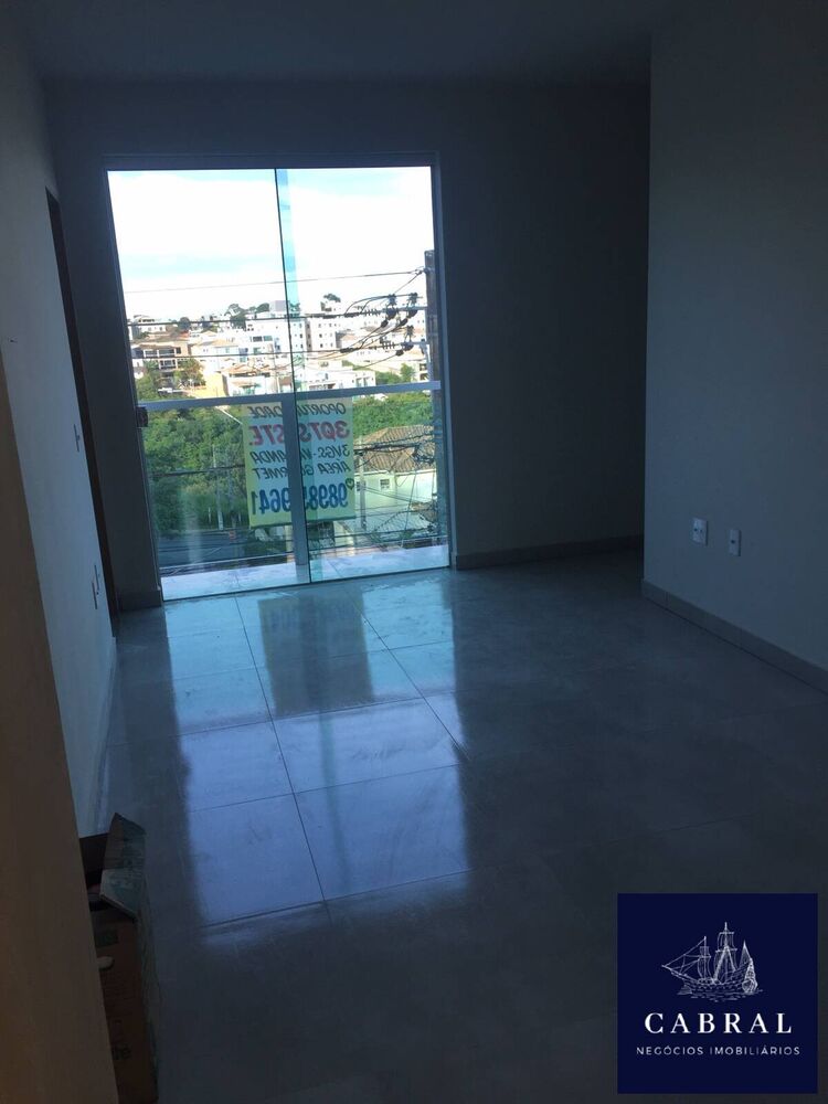 Casa à venda com 3 quartos, 158m² - Foto 3