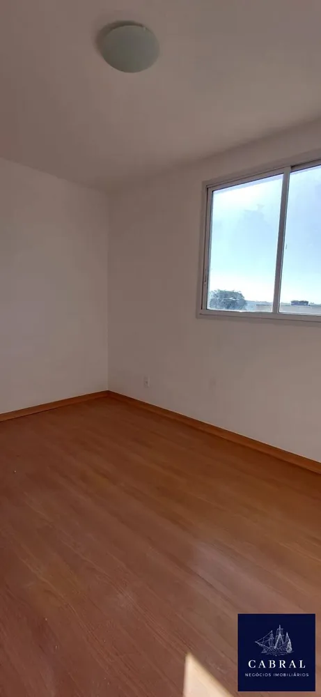 Apartamento, 3 quartos - Foto 3