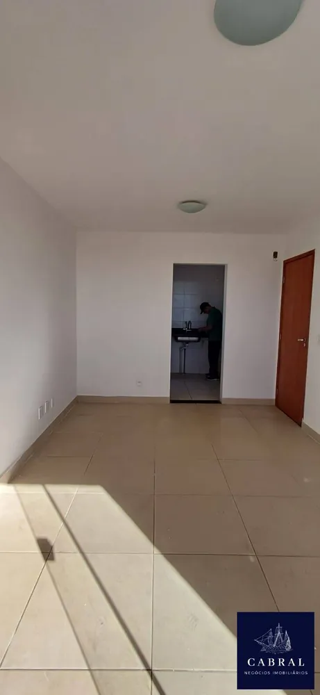 Apartamento, 3 quartos - Foto 12