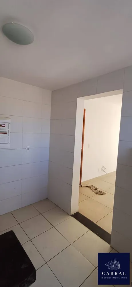 Apartamento, 3 quartos - Foto 10