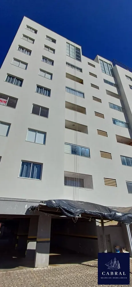 Apartamento, 3 quartos - Foto 19