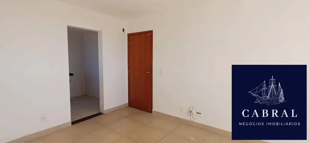 Apartamento, 3 quartos - Foto 11