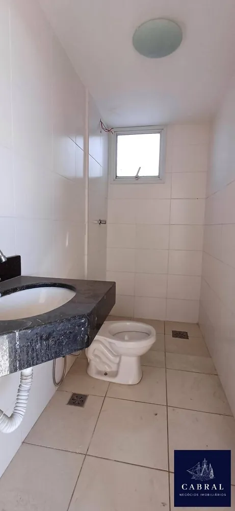 Apartamento, 3 quartos - Foto 17