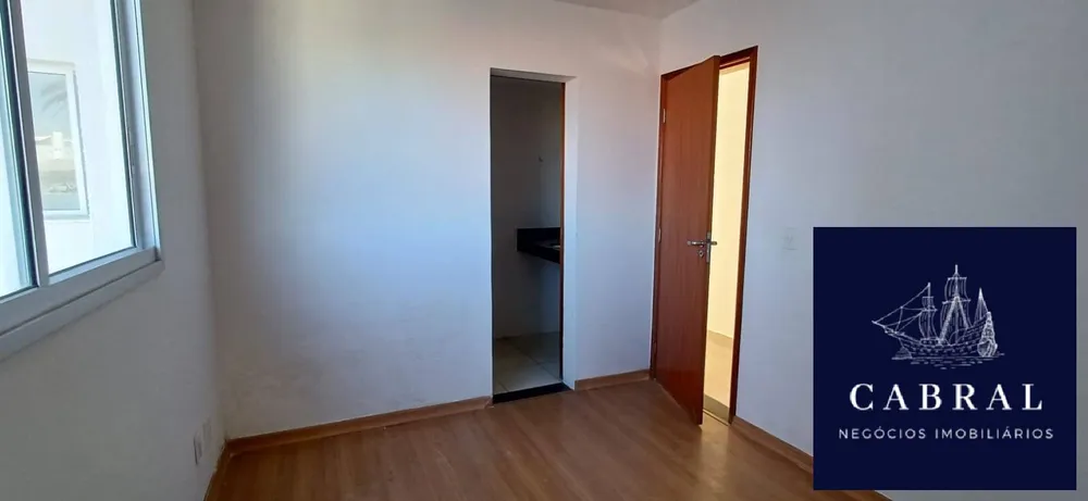 Apartamento, 3 quartos - Foto 4