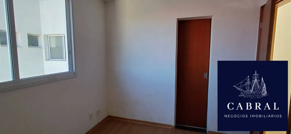 Apartamento, 3 quartos - Foto 5