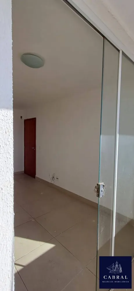 Apartamento, 3 quartos - Foto 8