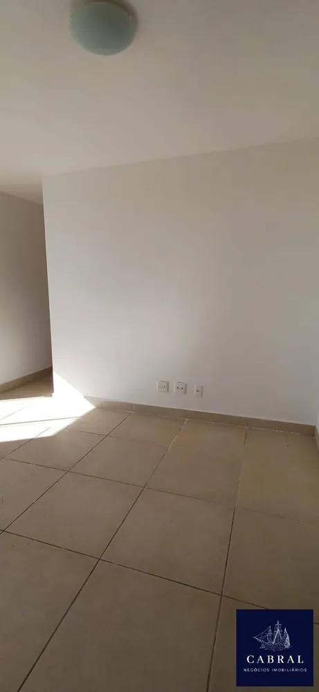Apartamento, 3 quartos - Foto 13