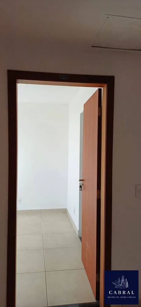 Apartamento, 3 quartos - Foto 7