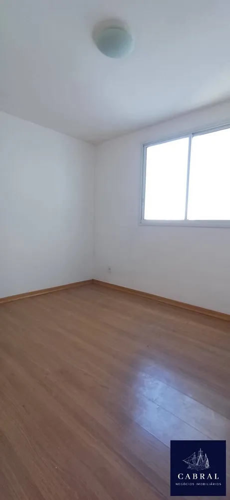 Apartamento, 3 quartos - Foto 6