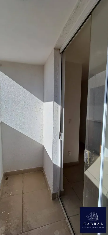 Apartamento, 3 quartos - Foto 14