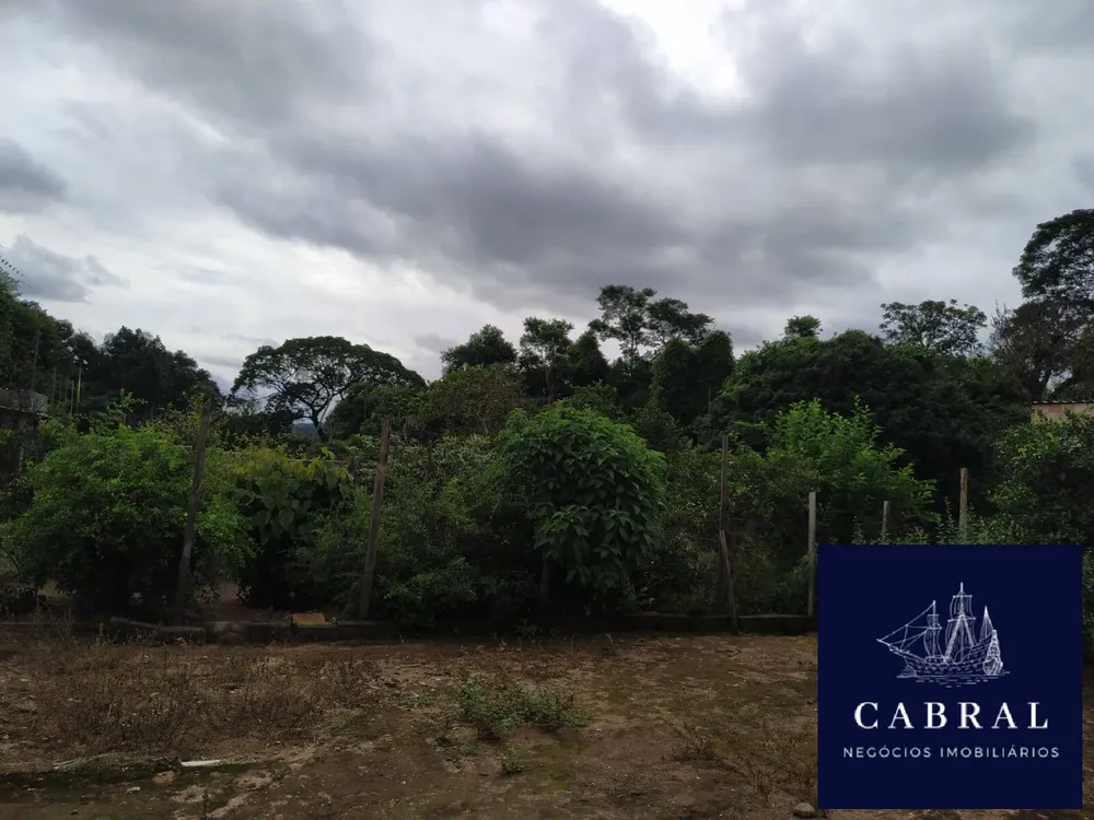 Chácara, 5 quartos, 3600 m² - Foto 16
