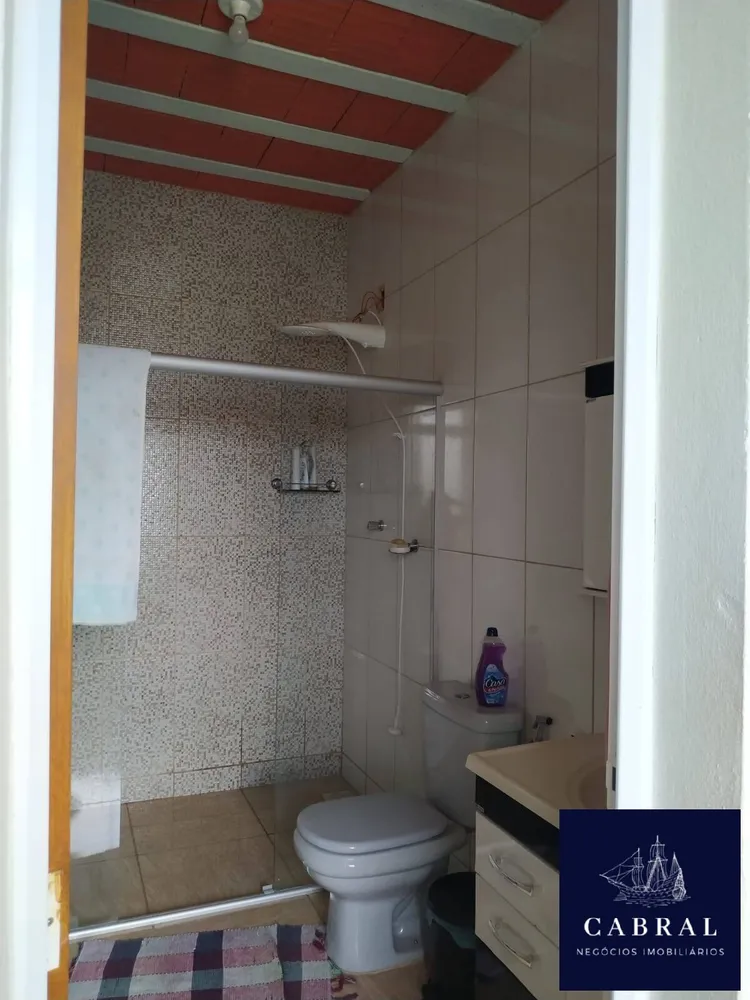 Chácara, 5 quartos, 3600 m² - Foto 13
