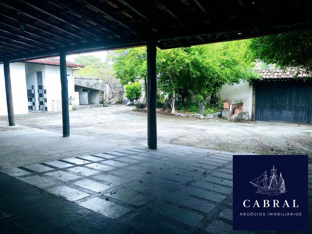 Prédio Inteiro, 340 m² - Foto 9