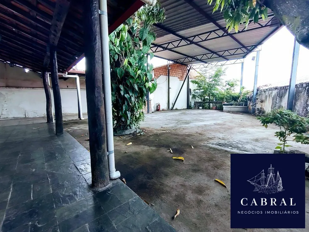 Prédio Inteiro, 340 m² - Foto 10