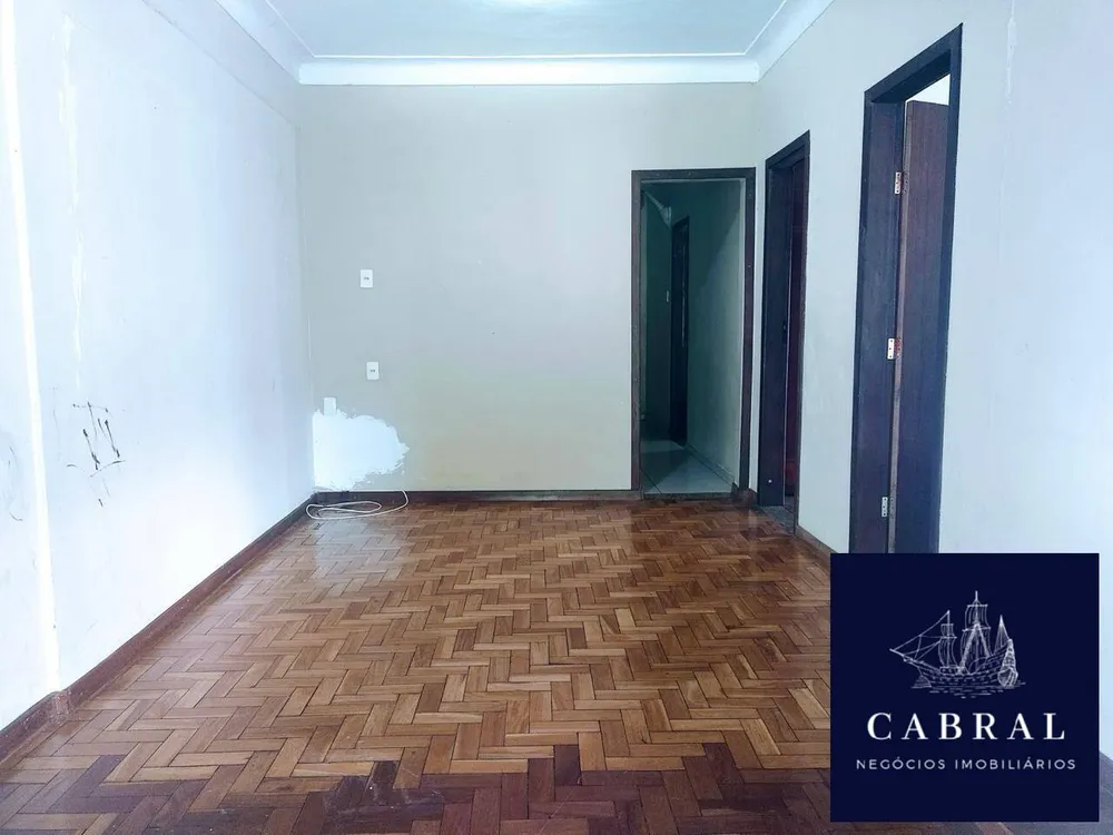 Prédio Inteiro, 340 m² - Foto 8