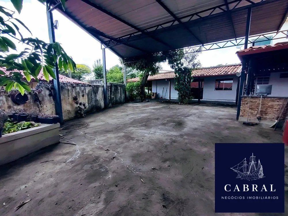 Prédio Inteiro, 340 m² - Foto 11